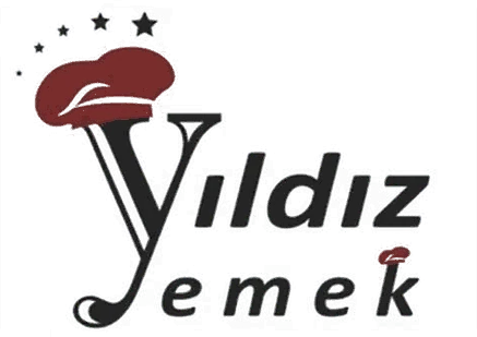Yıldız Yemek